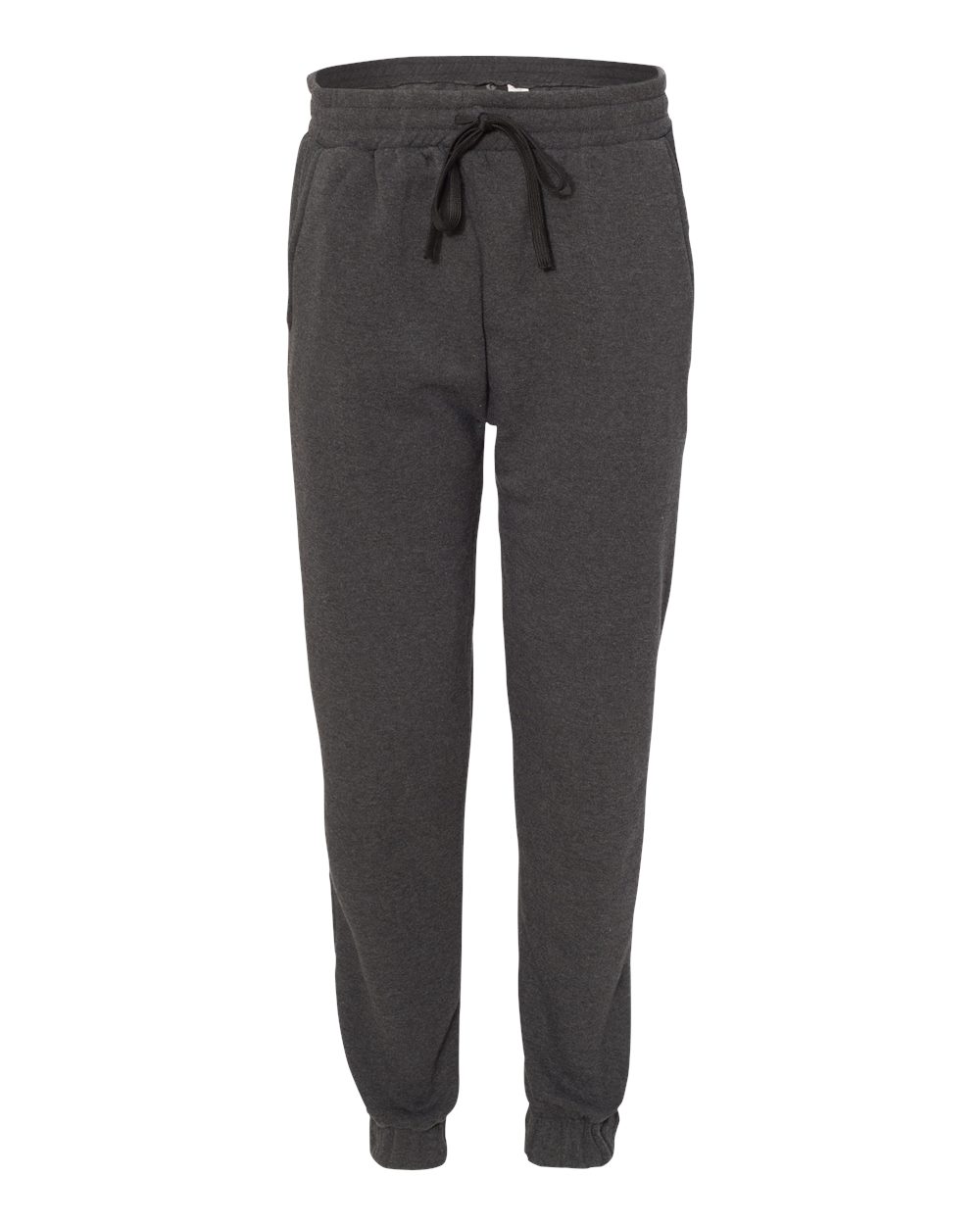 Unisex Fleece Joggers - 8800