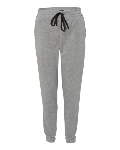 Unisex Fleece Joggers - 8800
