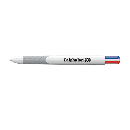 Business Paper Mate® Inkjoy Quatro