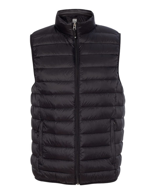Men's 32 Degrees Packable Down Vest - 16700