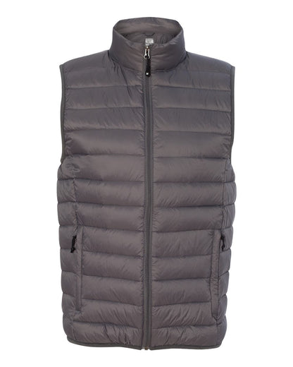 Men's 32 Degrees Packable Down Vest - 16700