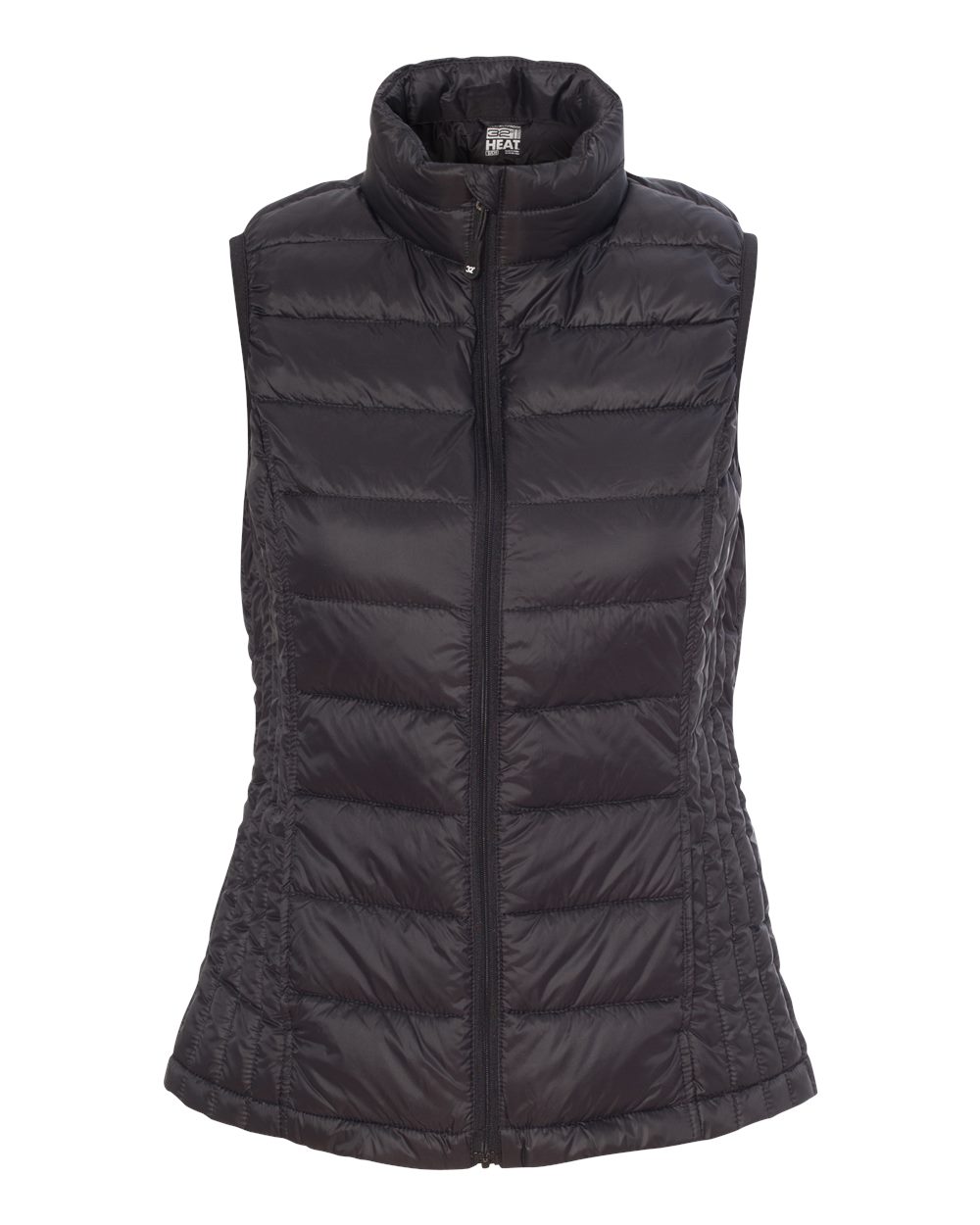 Women's 32 Degrees Packable Down Vest - 16700W