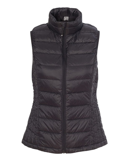 Women's 32 Degrees Packable Down Vest - 16700W