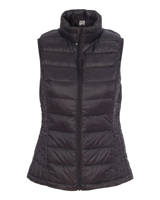 Women's 32 Degrees Packable Down Vest - 16700W