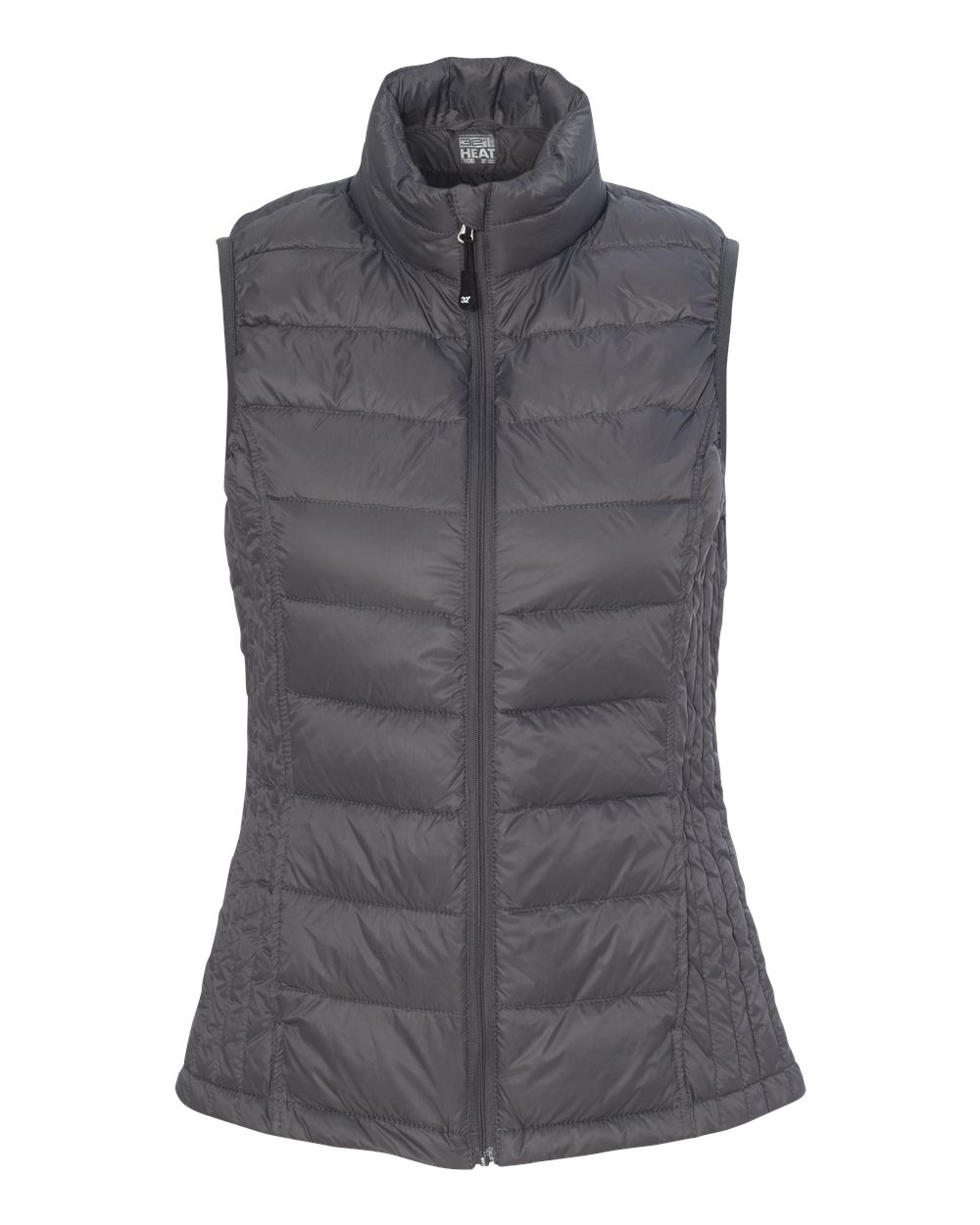 Women's 32 Degrees Packable Down Vest - 16700W