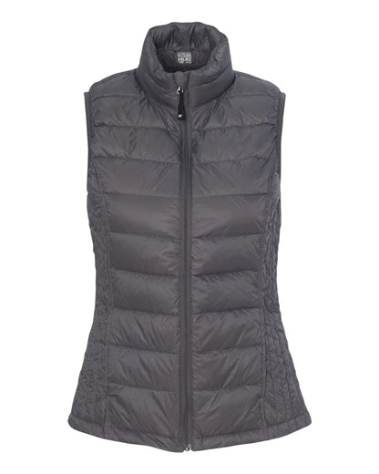 Women's 32 Degrees Packable Down Vest - 16700W