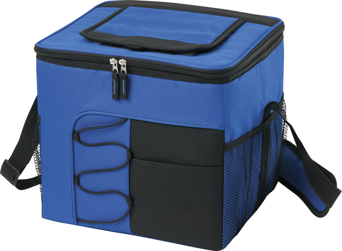 Rigid 24 Can Cooler Bag