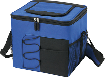 Rigid 24 Can Cooler Bag
