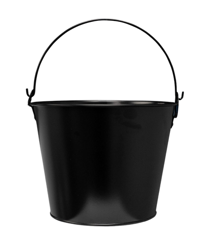 Five Quart Ice Bucket