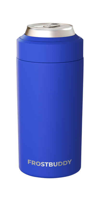 Frost Buddy® Universal Buddy 2.0 - Royal Blue