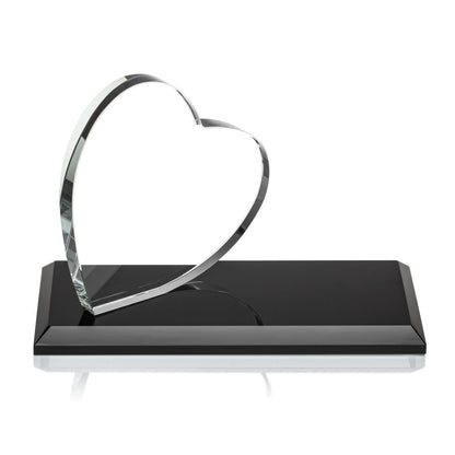 Northam Heart VividPrint™ Award