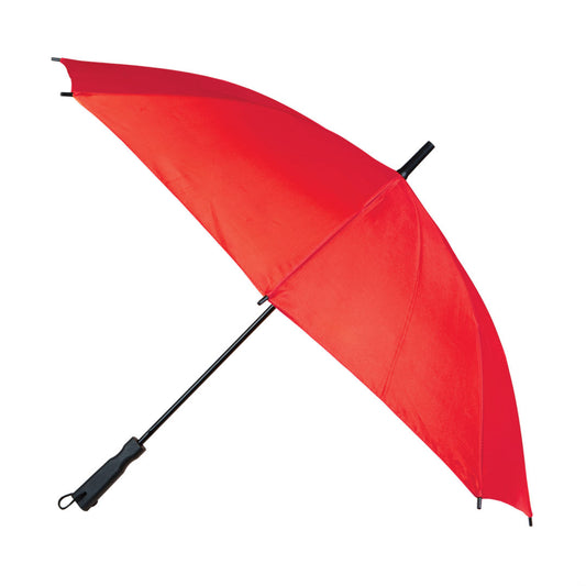 Cheerful Umbrella