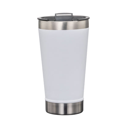 Fenney Tumbler w/Bottle Opener - 20oz