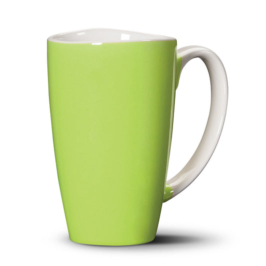 Paddington Mug - 17oz - Imprinted