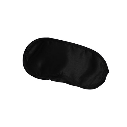 Satin Sleep Mask