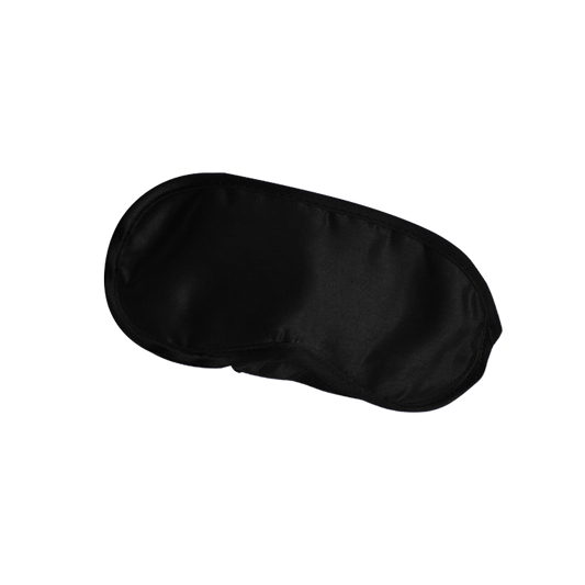 Satin Sleep Mask