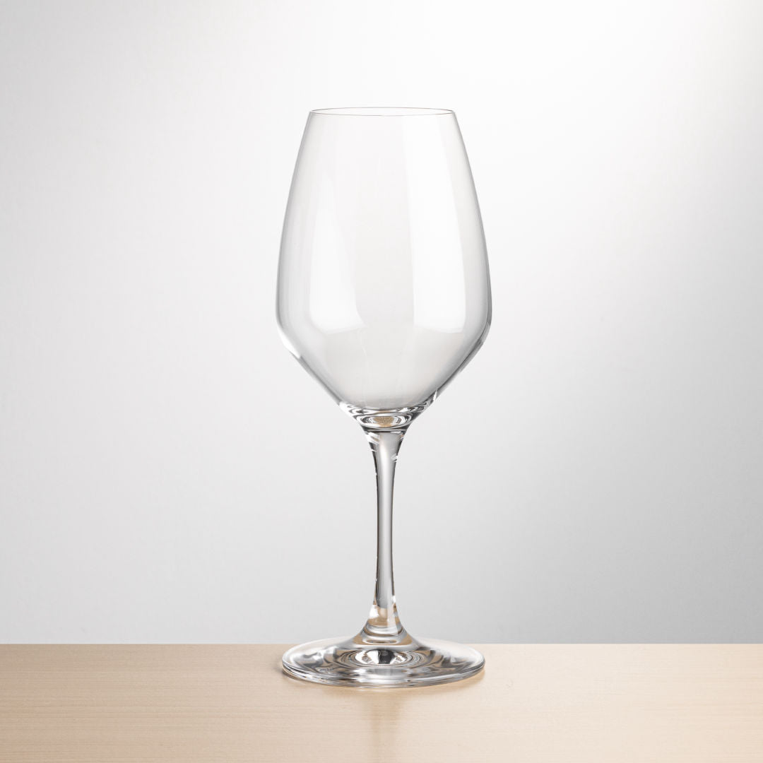 Santiago Wine - VividPrint™