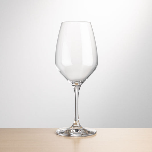 Santiago Wine - VividPrint™