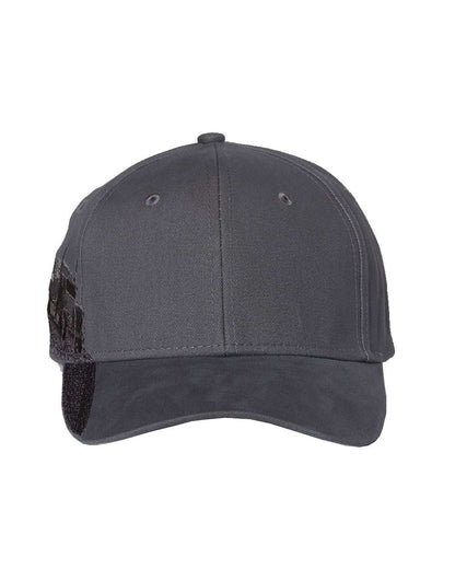 Trucking Cap - 3350