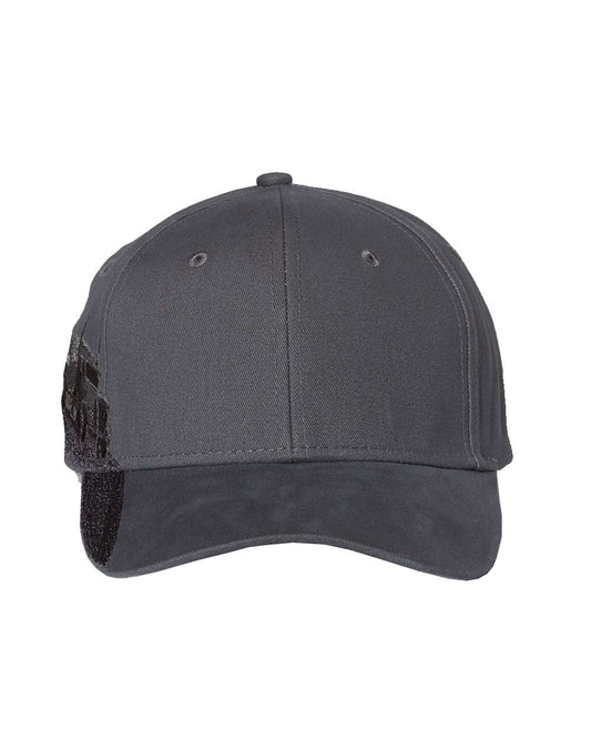 Trucking Cap - 3350