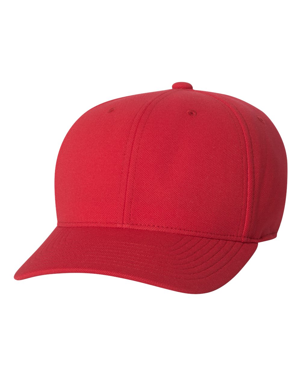 110® Cool & Dry Mini-Piqué Cap - 110P