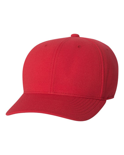 110® Cool & Dry Mini-Piqué Cap - 110P