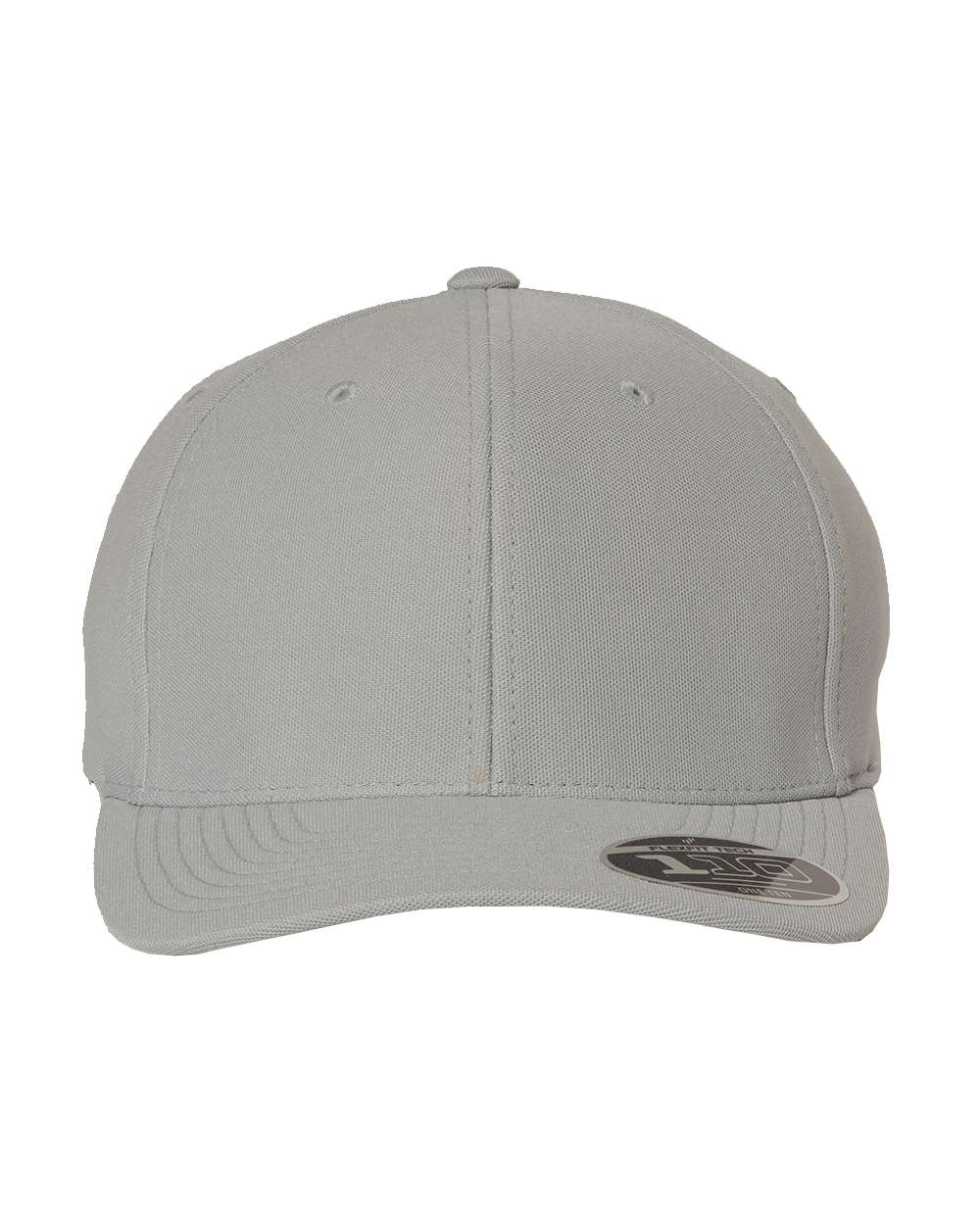 110® Cool & Dry Mini-Piqué Cap - 110P