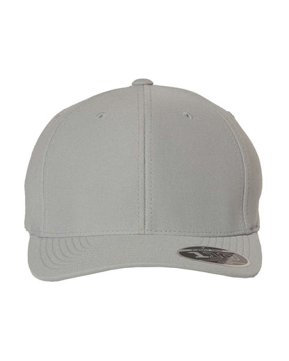 110® Cool & Dry Mini-Piqué Cap - 110P