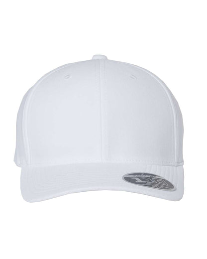 110® Cool & Dry Mini-Piqué Cap - 110P