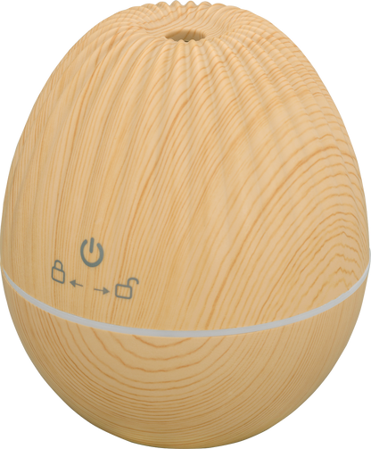 Sealy® Color Changing LED Humidifier