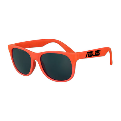 Premium Classic Solid Color Sunglasses