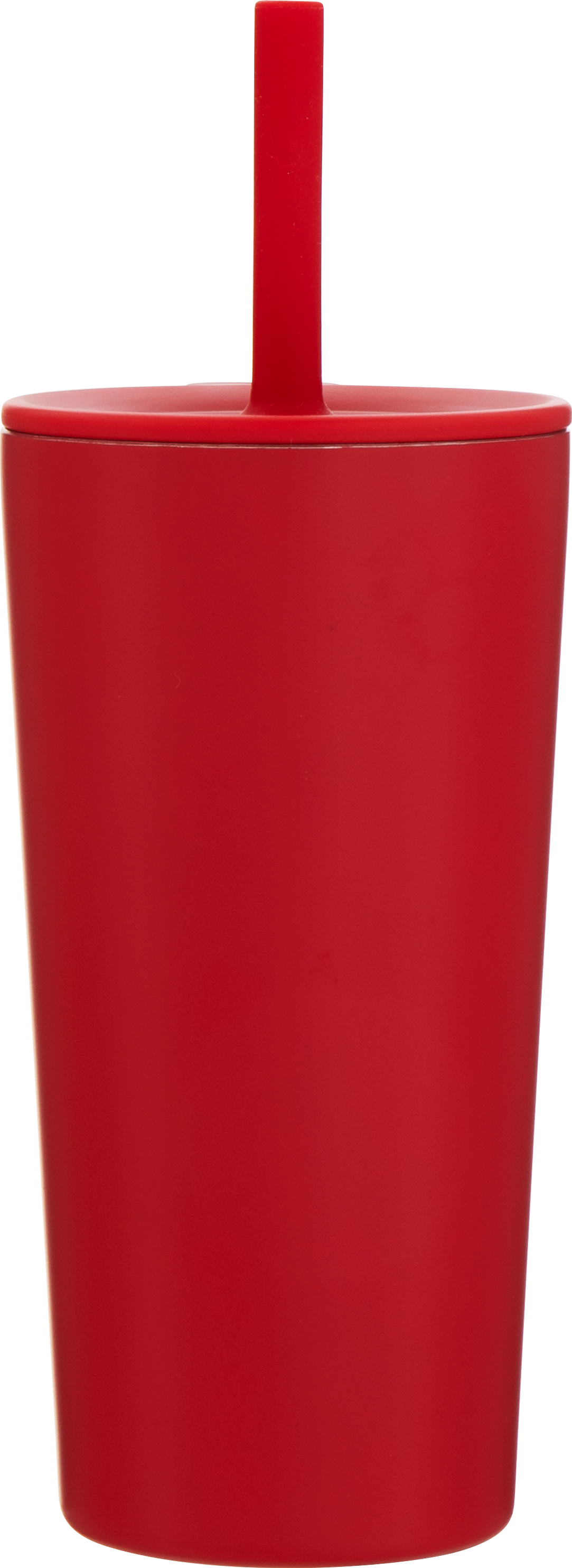 20 oz parade