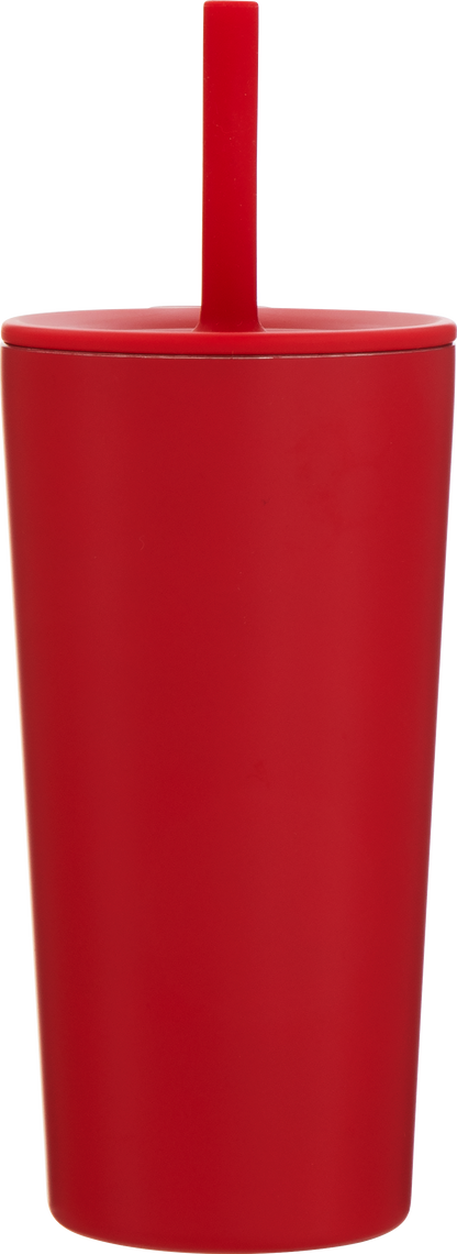 20 oz parade