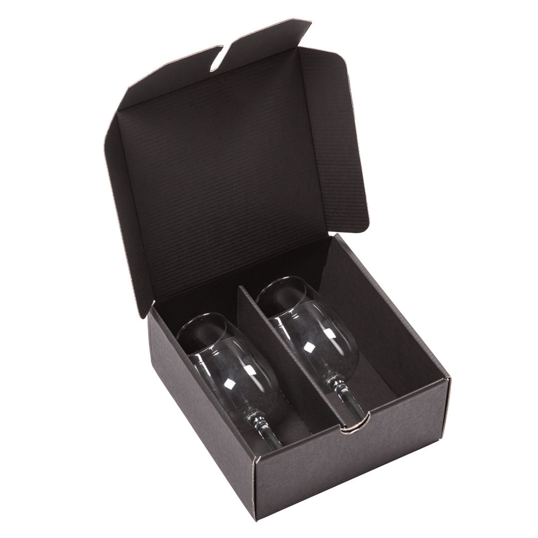 Woodbridge Wine Taster - Imprinted