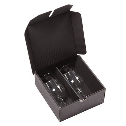 Woodbridge Wine Taster - Imprinted