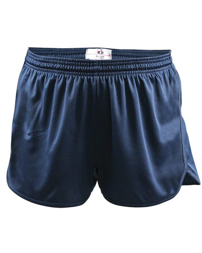 Youth B-Core Track Shorts - 2272