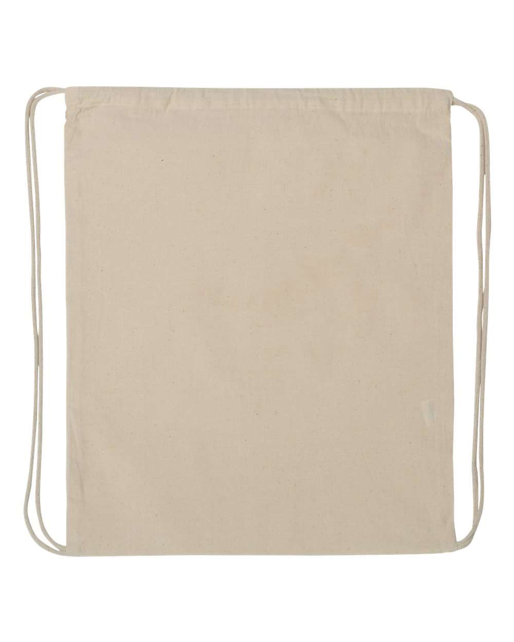 Economical Sport Pack - Q4500