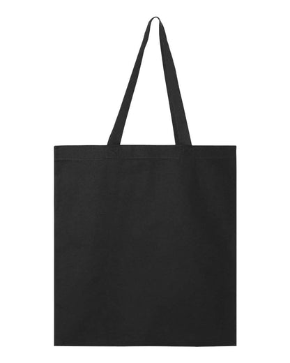 Promotional Tote - Q800