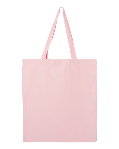 Promotional Tote - Q800