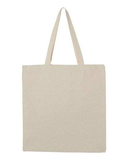 Promotional Tote - Q800
