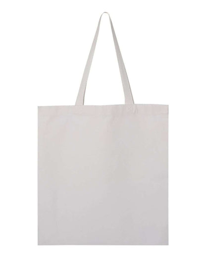 Promotional Tote - Q800