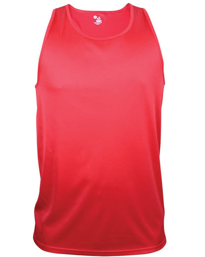 Youth B-Core Tank Top - 2662