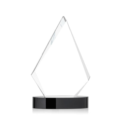 Sarasota VividPrint™ Award - Black