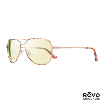 Revo™ Relay Sunglasses