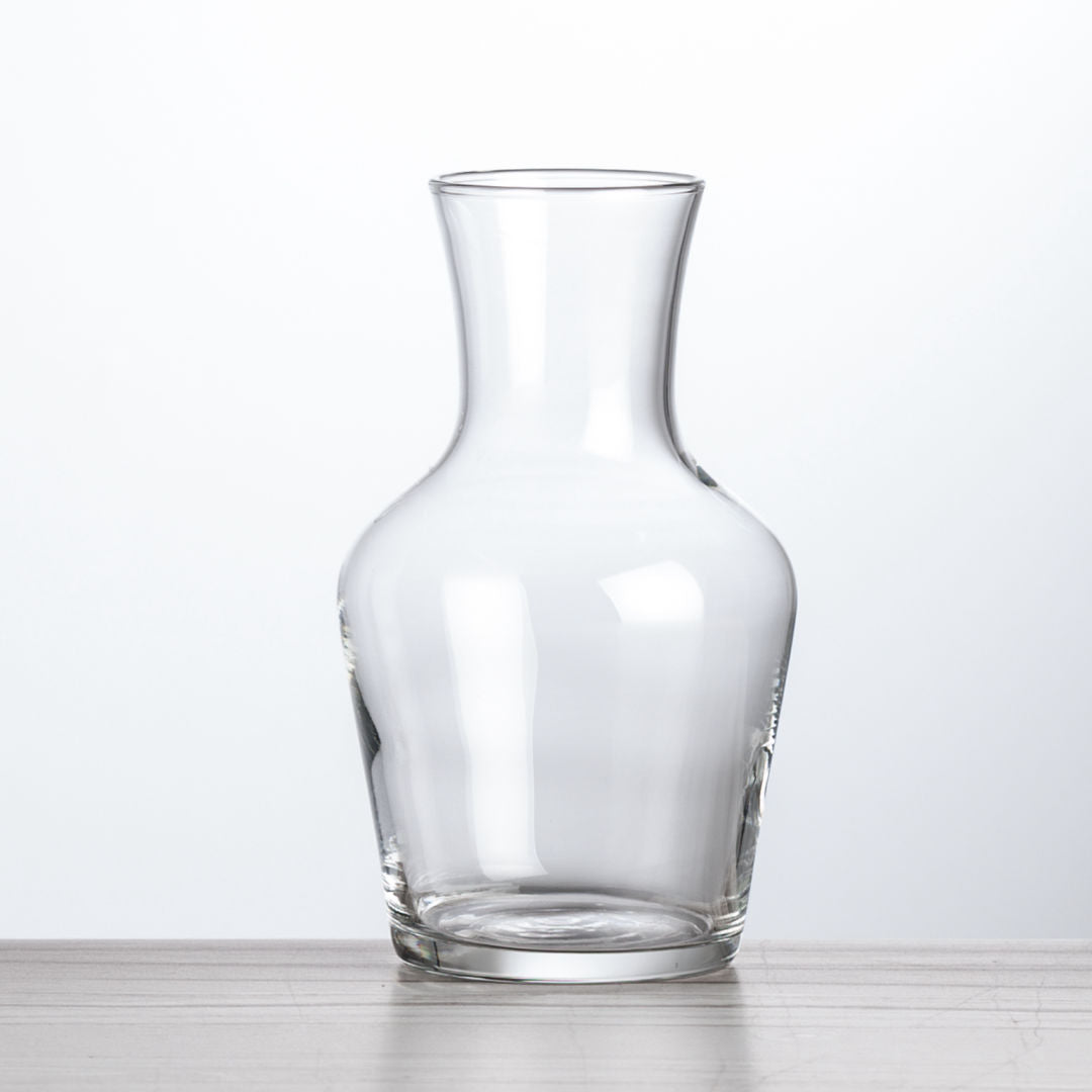 Summit Carafe - Imprinted