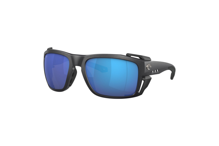 Costa King Tide 8 Sunglasses