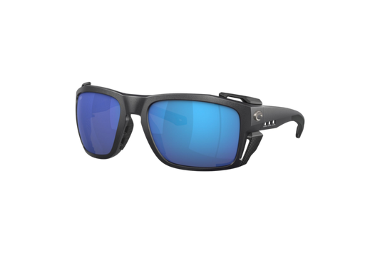 Costa King Tide 8 Sunglasses
