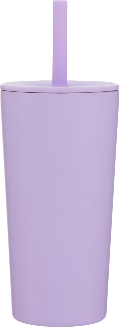 20 oz parade