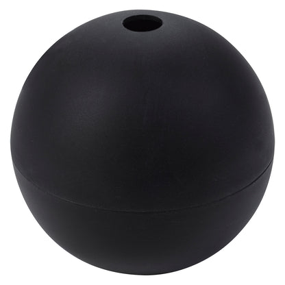 Silicone Ice Cube Sphere Mold