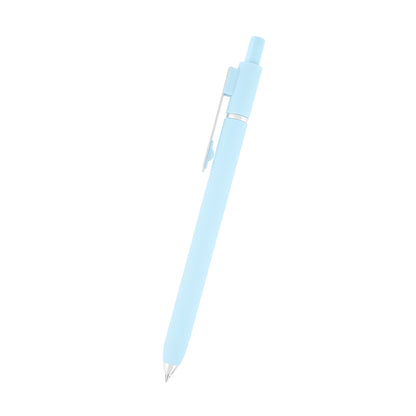 BECK rABS GEL PEN
